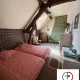 BELLE FERME RENOVEE EN 1981 SUR 2.7 HECTARES