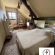 BELLE FERME RENOVEE EN 1981 SUR 2.7 HECTARES