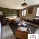 BELLE FERME RENOVEE EN 1981 SUR 2.7 HECTARES