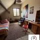BELLE FERME RENOVEE EN 1981 SUR 2.7 HECTARES