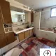 BELLE FERME RENOVEE EN 1981 SUR 2.7 HECTARES