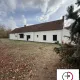 BELLE FERME RENOVEE EN 1981 SUR 2.7 HECTARES