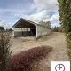 BELLE FERME RENOVEE EN 1981 SUR 2.7 HECTARES