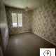 MAISON SUR VIDE SANITAIRE A RENOVER