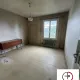 MAISON SUR VIDE SANITAIRE A RENOVER
