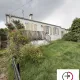 MAISON SUR VIDE SANITAIRE A RENOVER
