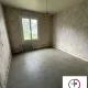 MAISON SUR VIDE SANITAIRE A RENOVER