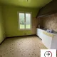 MAISON SUR VIDE SANITAIRE A RENOVER