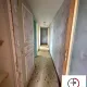 MAISON SUR VIDE SANITAIRE A RENOVER