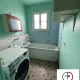 MAISON SUR VIDE SANITAIRE A RENOVER