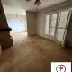 MAISON SUR VIDE SANITAIRE A RENOVER