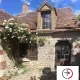 MAISON ANCIENNE AU PORT