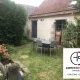 MAISON ANCIENNE AU PORT