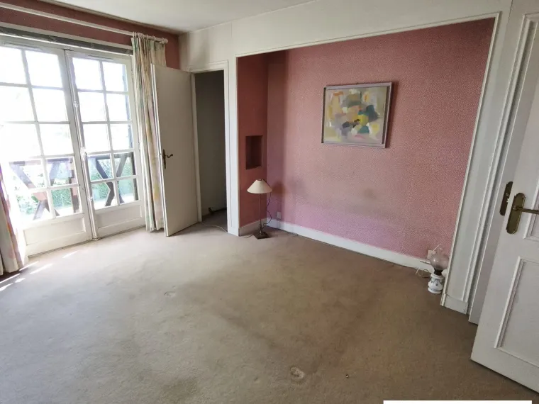 Maison à vendre Sully-sur-Loire