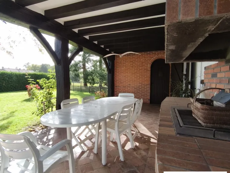 Maison à vendre Sully-sur-Loire