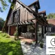 Maison à vendre Sully-sur-Loire