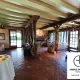 Maison à vendre Sully-sur-Loire