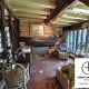 Maison à vendre Sully-sur-Loire