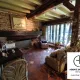 Maison à vendre Sully-sur-Loire