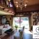 Maison à vendre Sully-sur-Loire