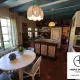 Maison à vendre Sully-sur-Loire