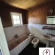 Maison à vendre Sully-sur-Loire