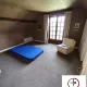 Maison à vendre Sully-sur-Loire
