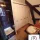 Maison à vendre Sully-sur-Loire