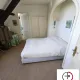 Maison à vendre Sully-sur-Loire