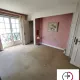 Maison à vendre Sully-sur-Loire