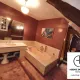 Maison à vendre Sully-sur-Loire