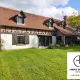 Maison à vendre Sully-sur-Loire