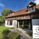 Maison à vendre Sully-sur-Loire