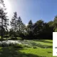 Maison à vendre Sully-sur-Loire