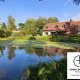 Maison à vendre Sully-sur-Loire