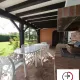 Maison à vendre Sully-sur-Loire