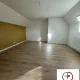 Maison F3 récente avec jardin