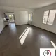 Maison F3 récente avec jardin
